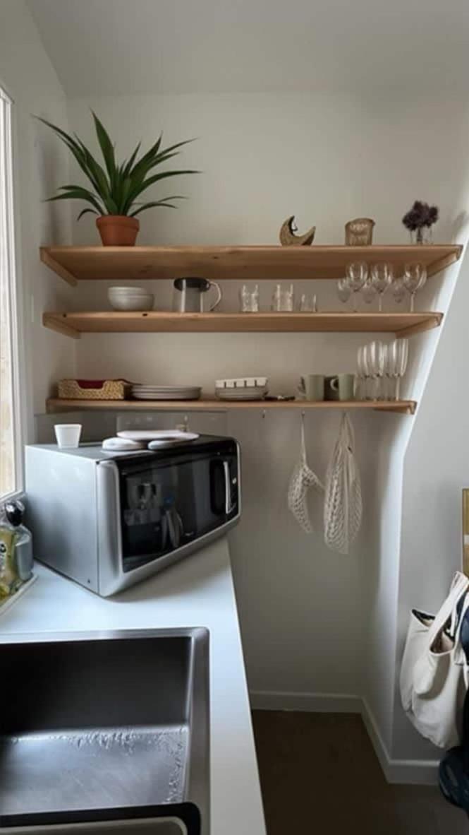 Apartment Bel Lumineux Sur La Butte Montmartre